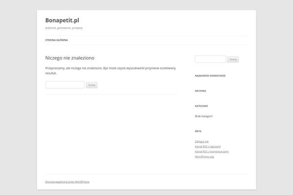 Site using All In One Schema.org Rich Snippets plugin