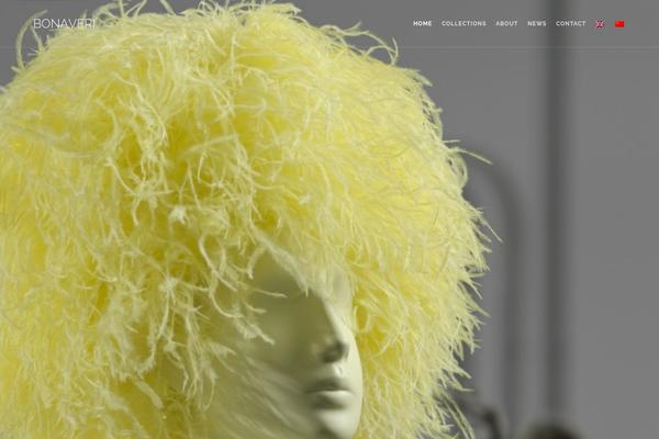 Site using Post-grid-and-filter-ultimate plugin