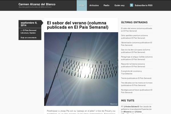 Twentytwentyfour theme site design template sample