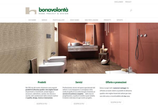 Site using Cmsms-mega-menu plugin