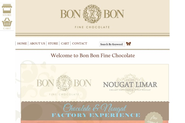 Site using Awesome_liteaccordion_skin plugin