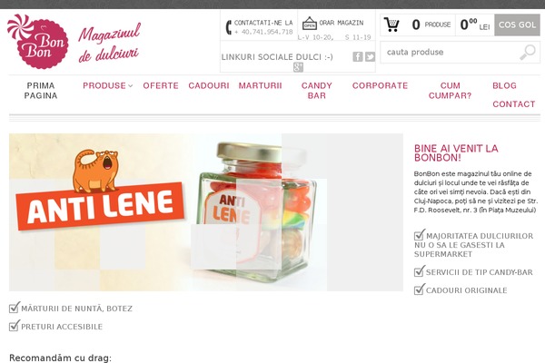 Bazar theme site design template sample