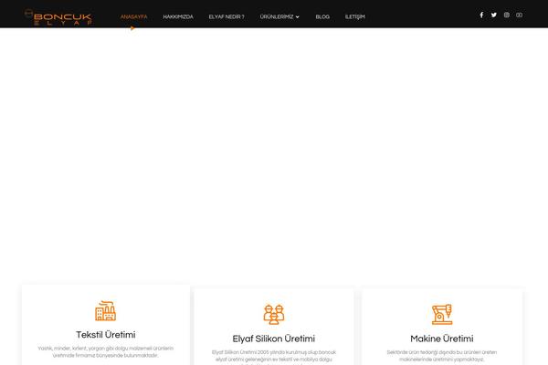 Site using Unlimited-elements-for-elementor-premium plugin