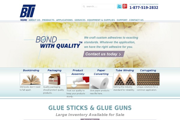 WSI genesis theme site design template sample
