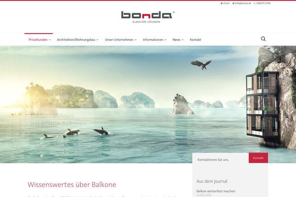 Site using Webp-express plugin
