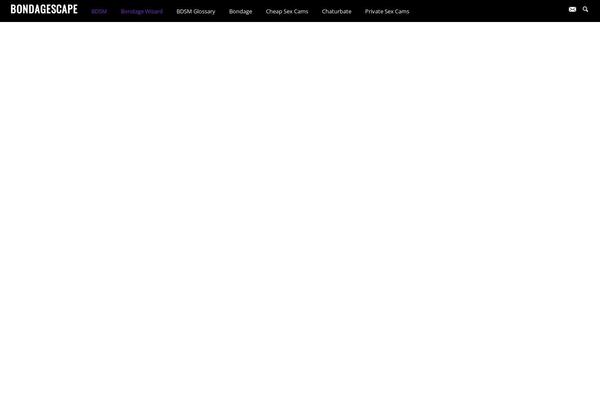 Supergrid theme site design template sample