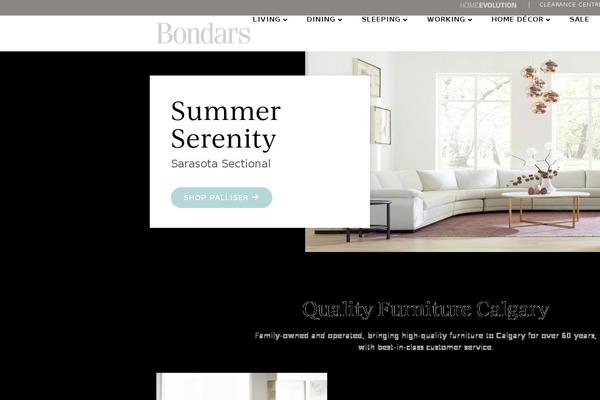 Site using Gravityformssurvey plugin