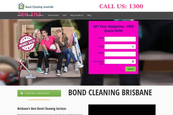 Converio theme site design template sample