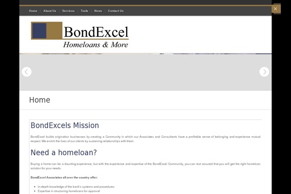 Infringe theme site design template sample