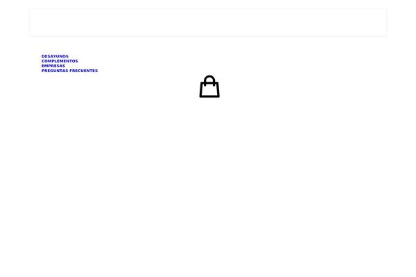Site using Checkout-for-woocommerce plugin