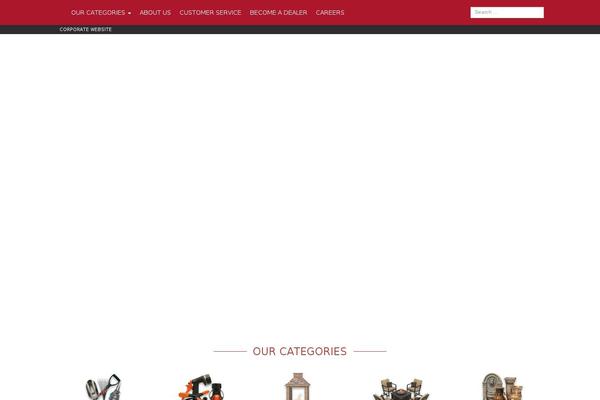 Site using Gravity Forms Placeholder Add-On plugin