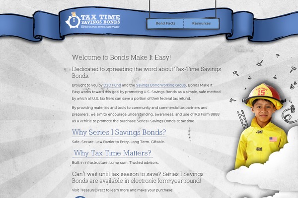 Oulipo theme site design template sample