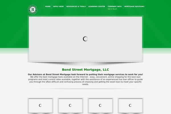 Site using ClickDesk Live Support - Live Chat - Help Desk Plugin for Websites plugin