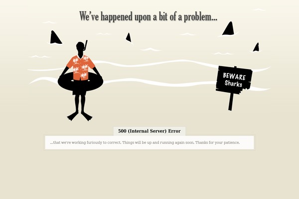 Im-startup theme site design template sample