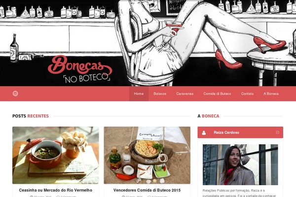 Spiritual theme site design template sample