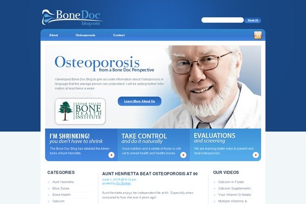 Theme1017 theme site design template sample
