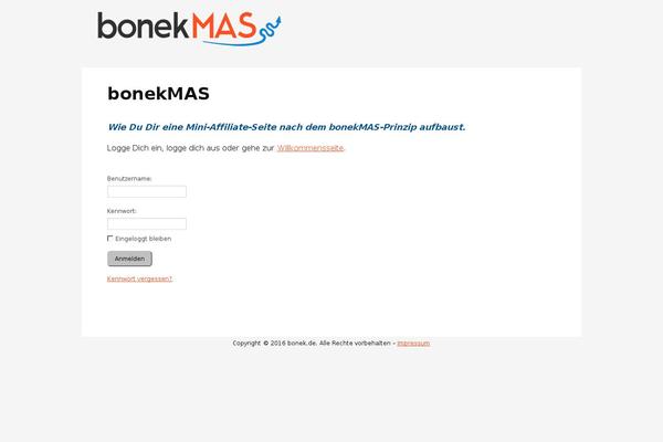 Thesis theme site design template sample