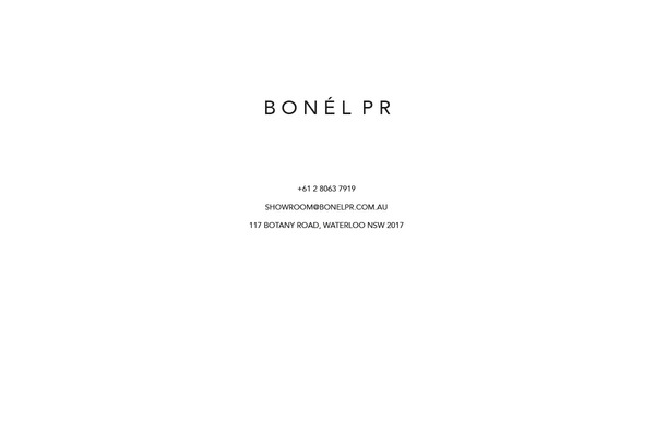 Adament theme site design template sample
