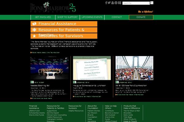 Site using IgnitionDeck plugin