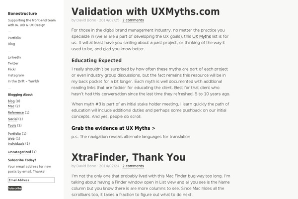 Dimsemenov-touchfolio-2312492 theme site design template sample