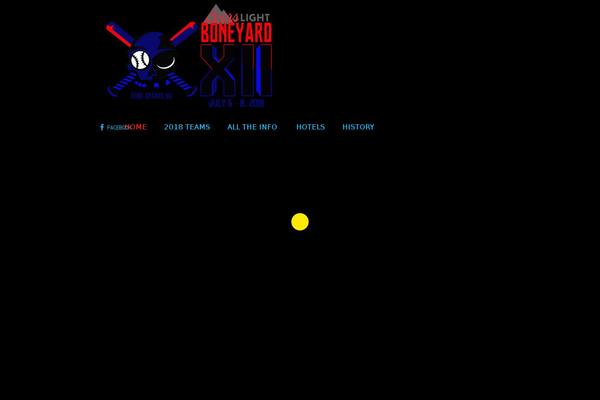 Music-band theme site design template sample