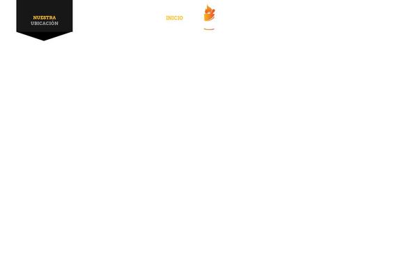 Site using Bridge-for-woocommerce plugin