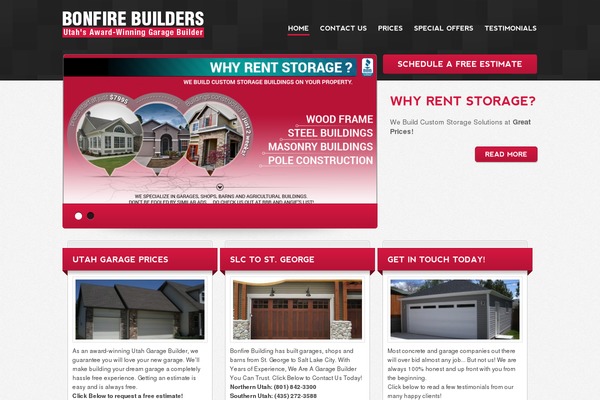 Newbusiness_v1.2 theme site design template sample