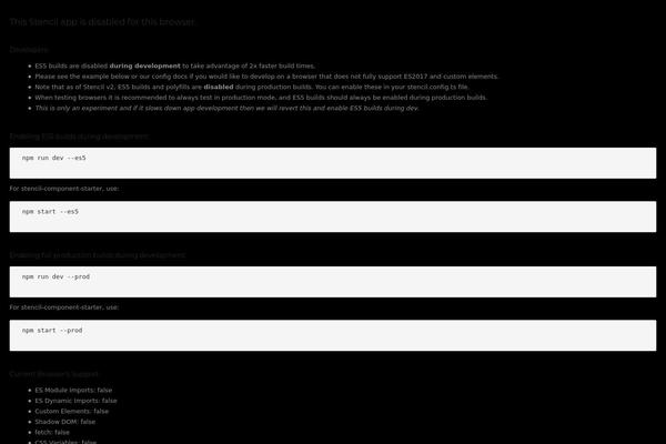 Site using Scalapay-payment-gateway-for-woocommerce plugin