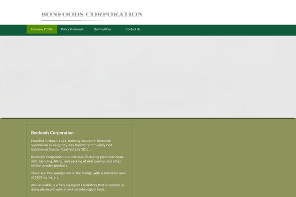 Site using Wp-content-copy-protection plugin
