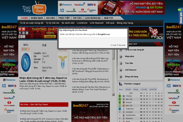 bong888.com site used Bdu
