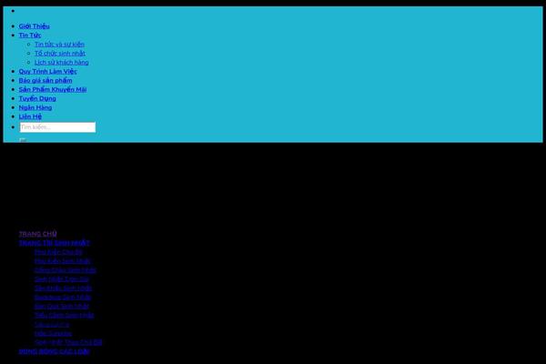Site using Ar-contactus plugin