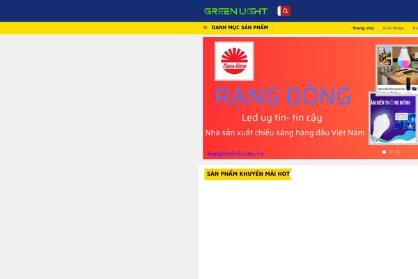 Site using Ot-flatsome-vertical-menu plugin