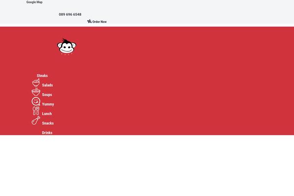 Site using Pdpa-thailand plugin