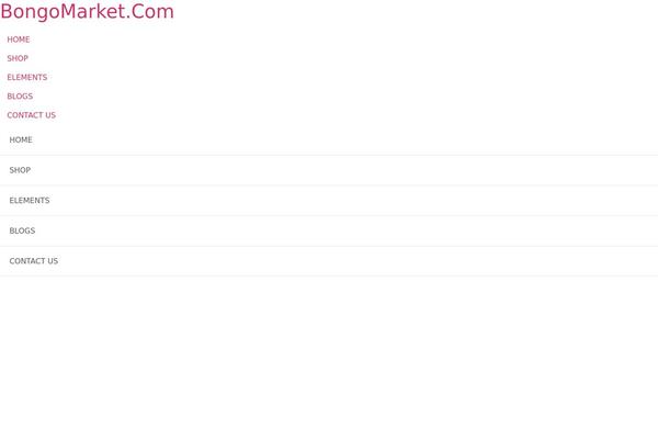 Site using Variation-swatches-for-woocommerce-pro plugin