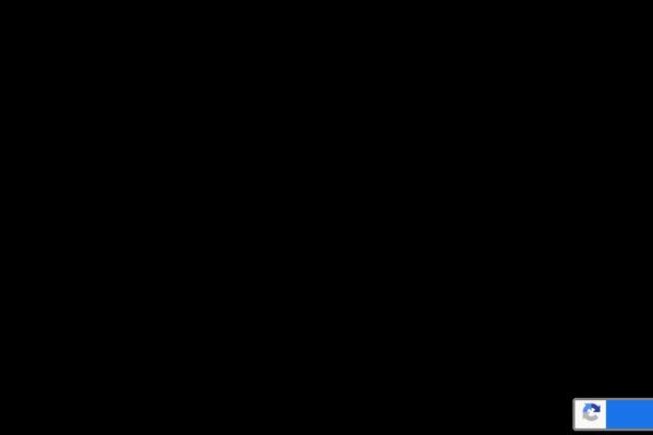 Site using Yatra plugin