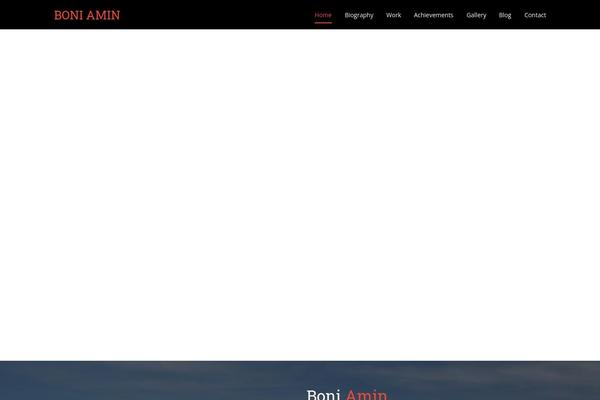 Site using Tt-plugin plugin