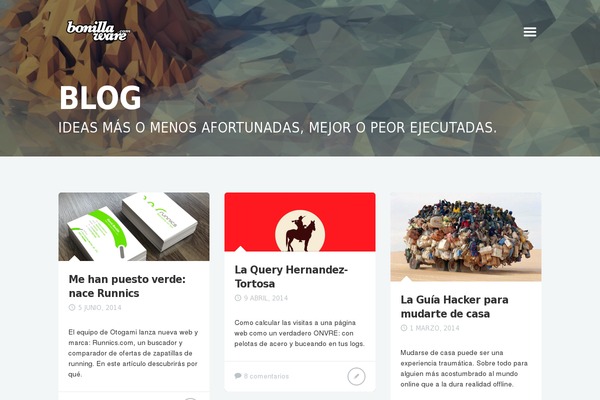 Site using CC Cookie Consent (Silktide) plugin