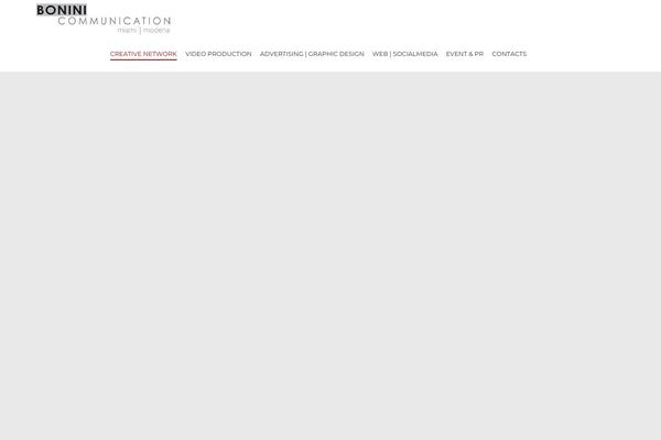 Site using Zooka plugin