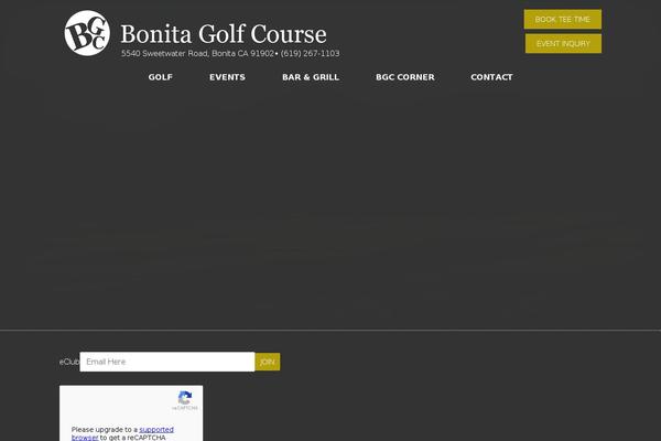 Site using Royal-elementor-addons plugin