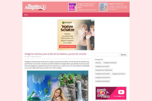 Executive theme site design template sample
