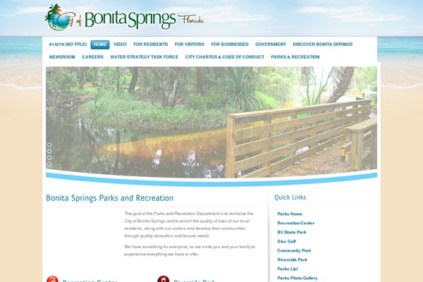 Rttheme9 theme site design template sample
