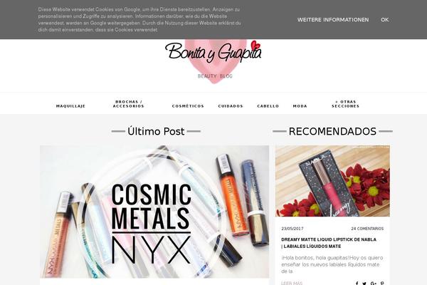 Foot-wp theme site design template sample