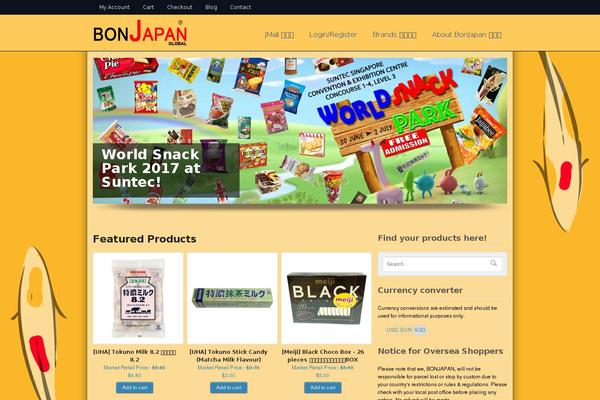 Site using Woocommerce-currency-converter-widget plugin