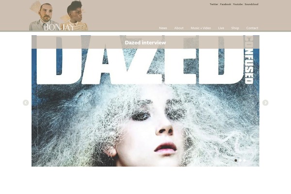 green-pro-theme theme websites examples