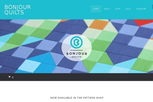 Site using Wp-show-posts-pro plugin