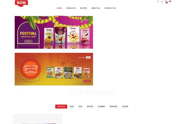 Site using Yith-woocommerce-order-tracking-premium plugin
