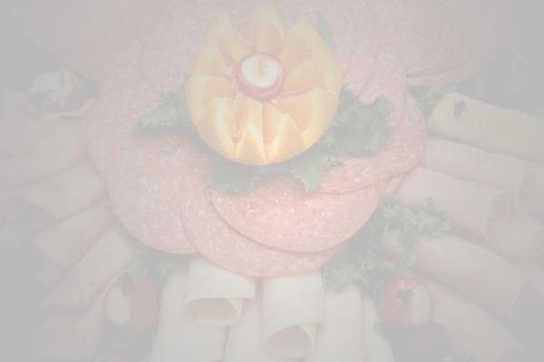 Plusone theme site design template sample