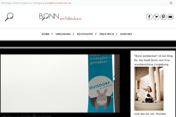 Udita theme site design template sample