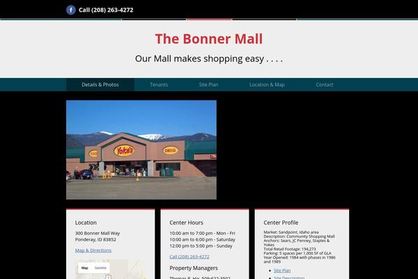 basemain WordPress theme, websites list used basemain theme basemain theme websites examples
