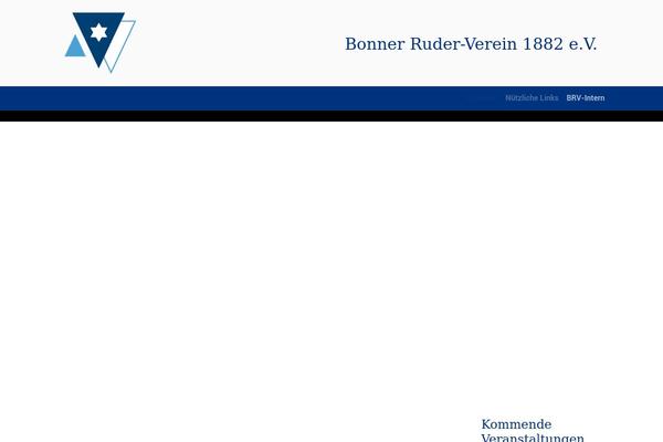 Sport theme site design template sample